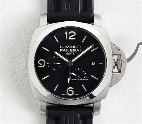 panerai fake how to tell|panerai copy.